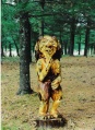 Troll 2